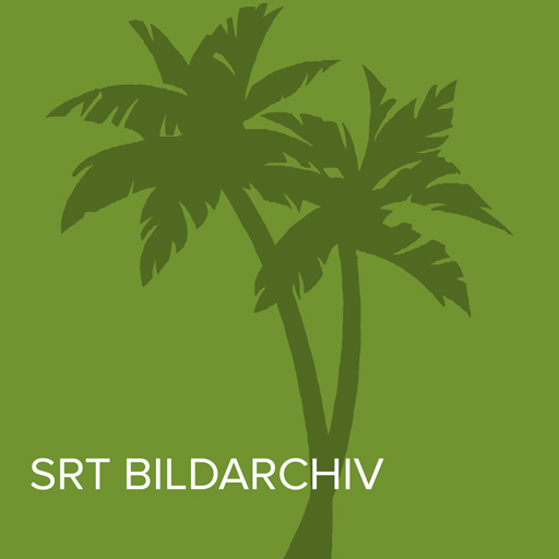 SRT Bildarchiv