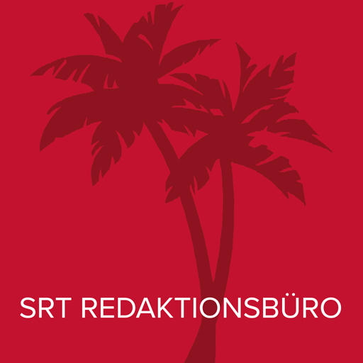 SRT Redaktionsbüro