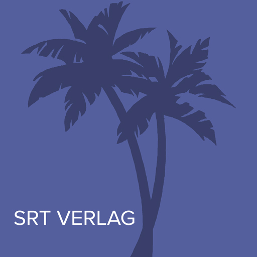 SRT Verlag